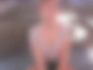 Live cam show with IvanaKnisley - Orgasm on alttransgirls