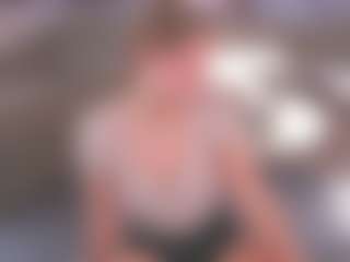 Live cam show with IvanaKnisley - Cum on alttransgirls