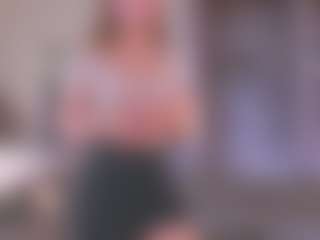 Live cam show with IvanaKnisley - Pov on TottyGirls