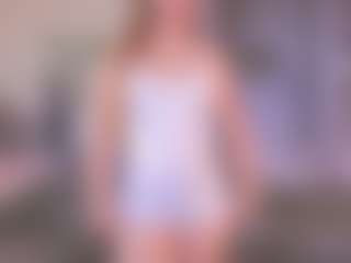 Live cam show with IvanaKnisley - Tittyfuck on SpunkLive