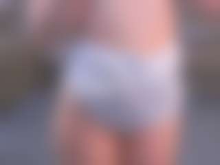 Live cam show with IvanaKnisley - Tittyfuck on live18s.com
