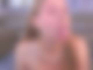 Live cam show with IvanaKnisley - Tittyfuck on CamSodaAdn