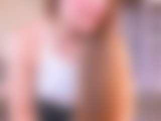 Live cam show with IvanaKnisley - Joi on studioflirtlive.com