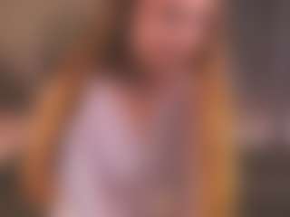 Live cam show with IvanaKnisley - Joi on camwithhim.com