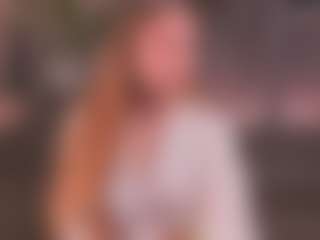 Live cam show with IvanaKnisley - Gray Eyes on madthumbs