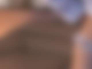 IvanaKnisley's Live Sex Cam Show