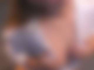 IvanaKnisley's Live Sex Cam Show
