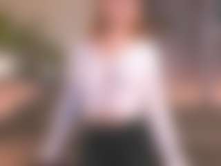 Live cam show with IvanaKnisley - Joi on Milfs Live
