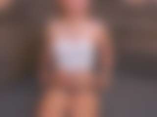 Live cam show with IvanaKnisley - Pov on https://playwithruby.com