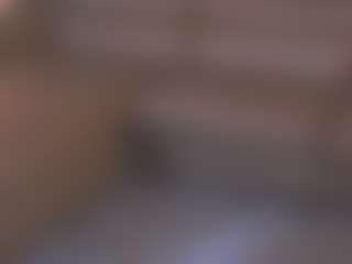 Live cam show with IvanaKnisley - Thin on Streamer API