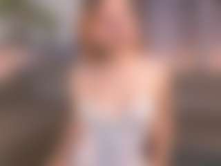 IvanaKnisley's Live Sex Cam Show