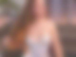 IvanaKnisley's Live Sex Cam Show
