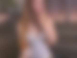 IvanaKnisley's Live Sex Cam Show