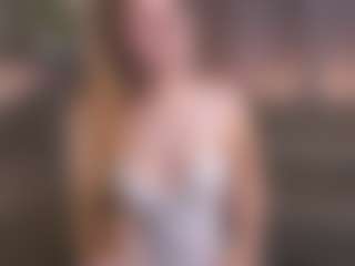 IvanaKnisley's Live Sex Cam Show