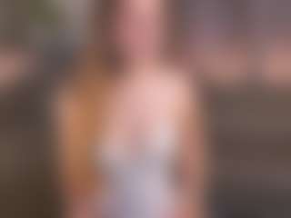 Live cam show with IvanaKnisley - Upskirt on Nude Chat * 1 On 1 Webcam Sex * Live Cam Show