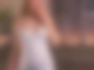 IvanaKnisley's Live Sex Cam Show