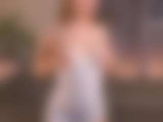 IvanaKnisley's Live Sex Cam Show