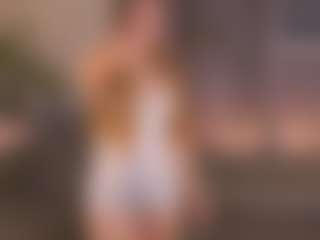IvanaKnisley's Live Sex Cam Show