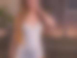 IvanaKnisley's Live Sex Cam Show