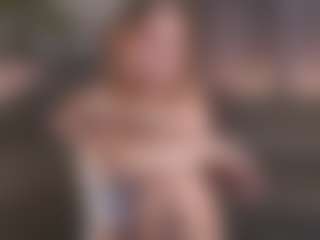 Live cam show with IvanaKnisley - Flashing on CSO-WL