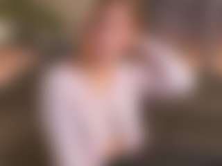 IvanaKnisley's Live Sex Cam Show