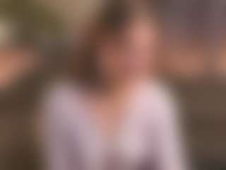 IvanaKnisley's Live Sex Cam Show