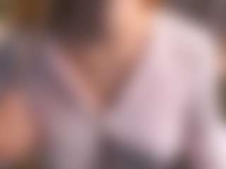 IvanaKnisley's Live Sex Cam Show