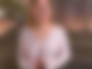 IvanaKnisley's Live Sex Cam Show