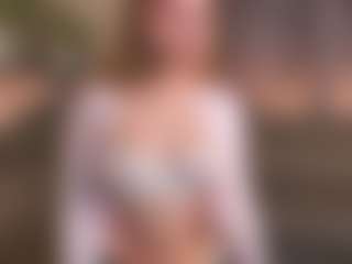IvanaKnisley's Live Sex Cam Show
