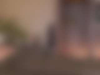 IvanaKnisley's Live Sex Cam Show