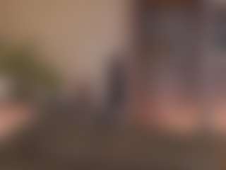 IvanaKnisley's Live Sex Cam Show