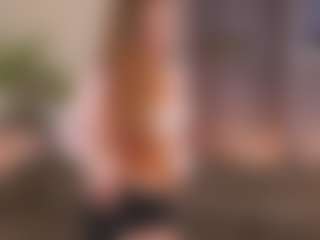 Show Live Sex Cam IvanaKnisley