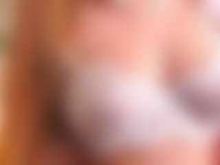 Cam Show en direct de IvanaKnisley