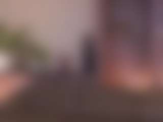 Live cam show with IvanaKnisley - Gray Eyes on Camsoda