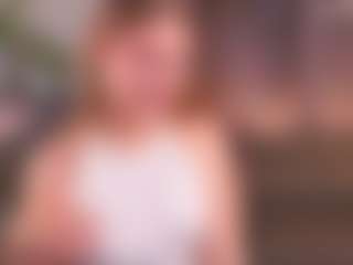 IvanaKnisley's Live Sex Cam Show