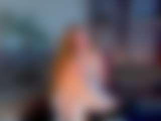IvanaKnisley's Live Sex Cam Show