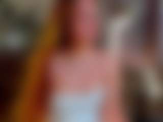 Live cam show with IvanaKnisley - Gray Eyes on Cam Slut