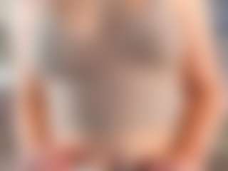 IvanaKnisley's Live Sex Cam Show