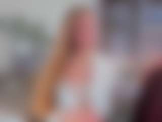 Show in cam erotica live di IvanaKnisley