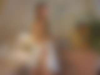 IvanaKnisley's Live Sex Cam Show