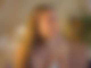 Live cam show with IvanaKnisley - Striptease on Hubzter Live