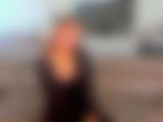 Live cam show with IvanaKnisley - Tittyfuck on Mixed Magazine Live