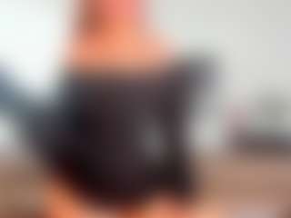 Live cam show with IvanaKnisley - Pov on StripNow