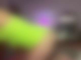 juicypussayyy's Live Sex Cam Show
