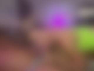 Show live cam dengan juicypussayyy - Sexwebcam MILF di Camsoda