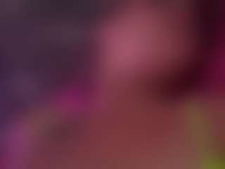 juicypussayyy's Live Sex Cam Show