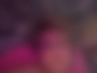 juicypussayyy's Live Sex Cam Show