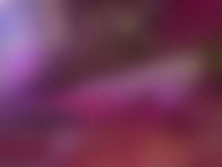 Live cam show with juicypussayyy - Strip Mature on Dare Cams