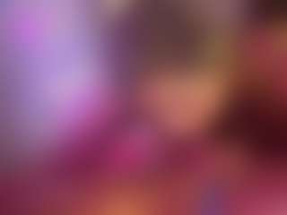 juicypussayyy's Live Sex Cam Show