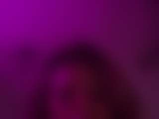 juicypussayyy's Live Sex Cam Show